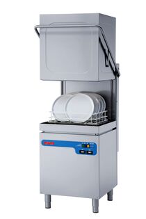 Πλύση - Υγιεινή