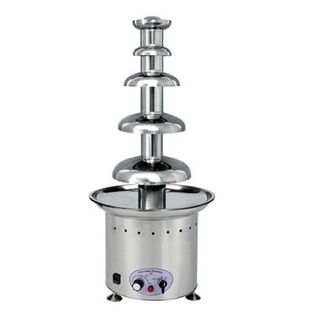 Παρουσίαση