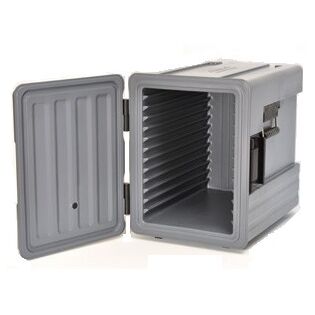 Κουτιά μεταφοράς ισοθερμικά